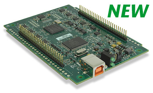 USB-1808-OEM