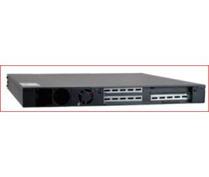 RACK-1150G/1150G-PE