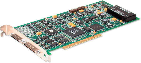 DT3016-PBF