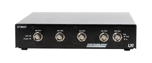 DT8837