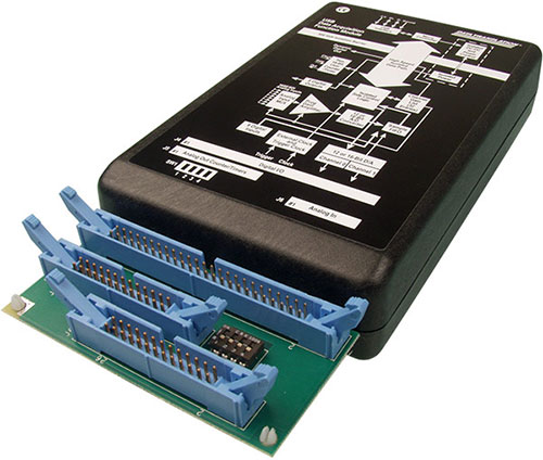 DT9804-EC-I