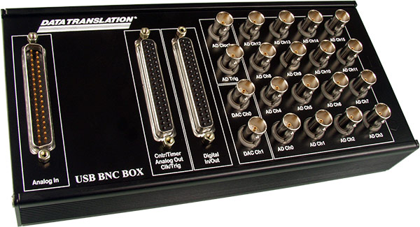 DT9804-EC-IBNC16SE