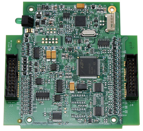 DT9812-10V-OEM