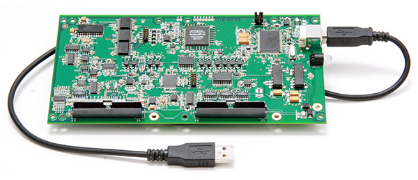 DT9818-OEM