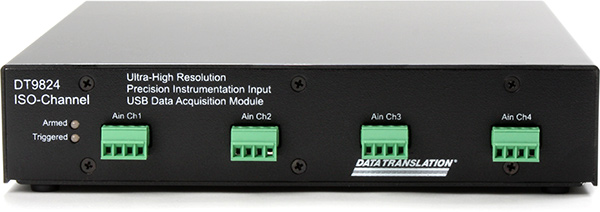 DT9824