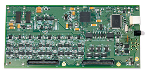 DT9826-OEM