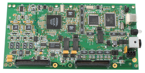 DT9832-04-2-OEM