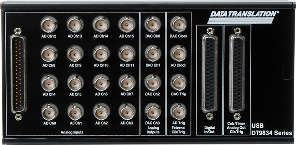 DT9834-16-4-16-BNC
