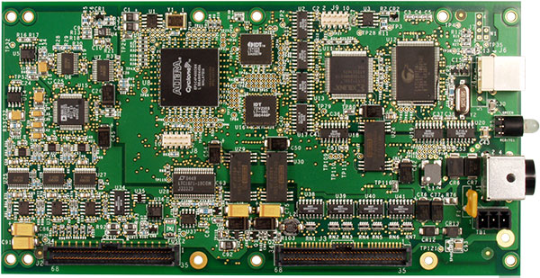 DT9836-6-4-OEM