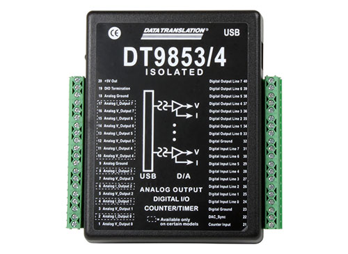 DT9853