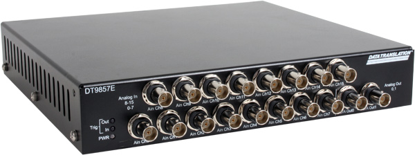DT9857E-16
