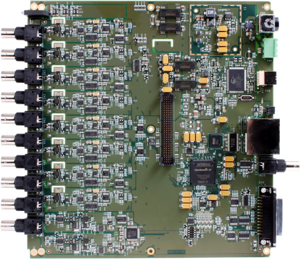 DT9857E-8-OEM