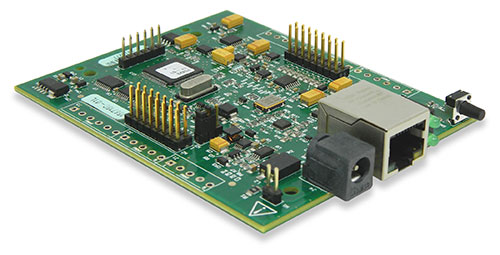 E-1608-OEM