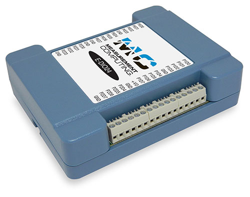 E-DIO24