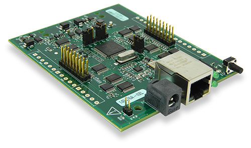 E-DIO24-OEM