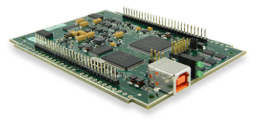 USB-1608G-OEM