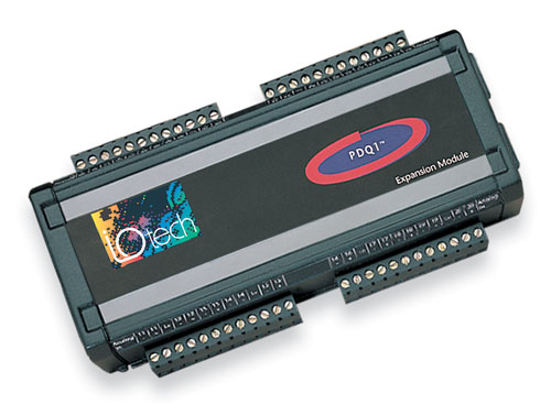 PDQ1