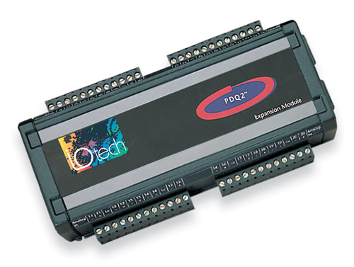 PDQ2