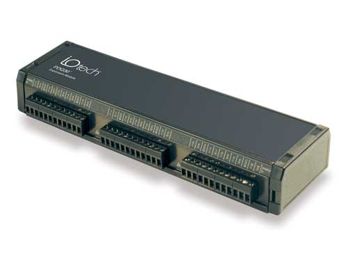 PDQ30