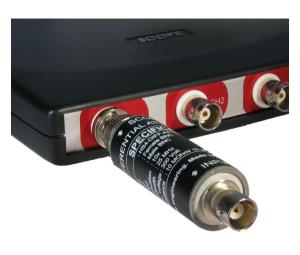 HS4-DIFF-5-W5