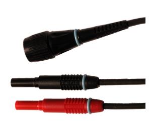 HS4-DIFF-5-W5