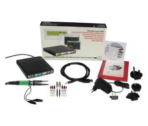 Handyscope HS5-530XM-W5