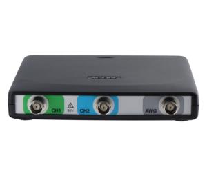 Handyscope HS5-530XM