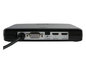 Handyscope HS5-530XM