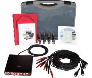 Handyscope HS5-530XM