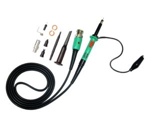 Handyscope HS5-530XM