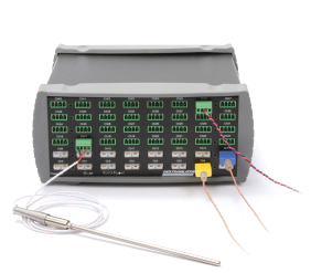 DT9874-00T-00R-08V