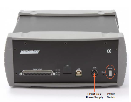 DT9874-00T-00R-08V