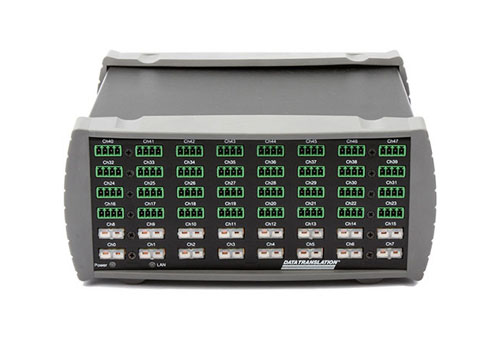 DT9874-00T-00R-16V