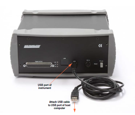 DT9874-00T-00R-24V