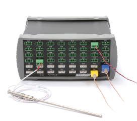 DT8874-00T-16R-00V