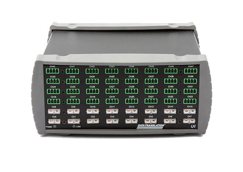 DT8874-00T-32R-00V