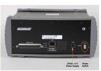 DT8874-00T-32R-00V