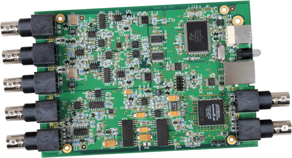 DT9837-OEM