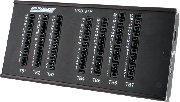DT9844-32-STP