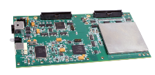 DT9844-32-OEM