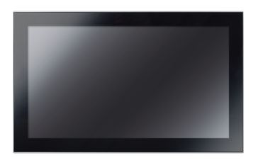 TPC6000-2153W-N