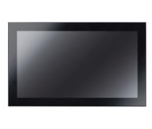 TPC6000-2153W-N