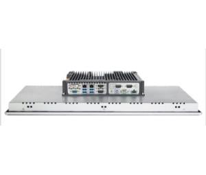 TPC6000-2153W-N