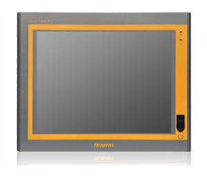TPC6000-6XX1 Series