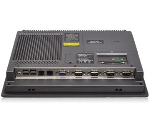 TPC6000-6XX1 Series