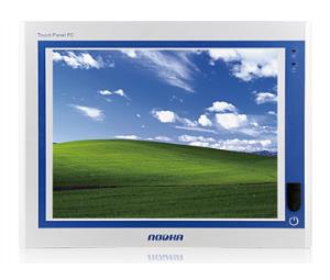 TPC6000-8XX2 Series