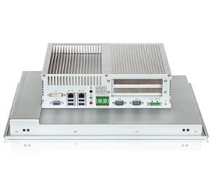 TPC6000-8XX2 Series
