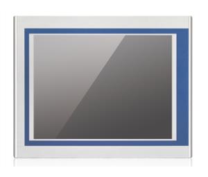 TPC6000-AXX3 Series