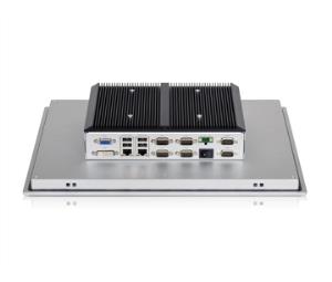 TPC6000-AXX3 Series
