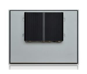 TPC6000-AXX3 Series